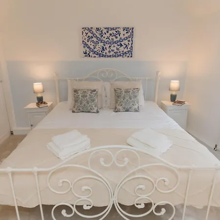 Cosy Cottage For Family & Friends! Sleeps 9, Pets Welcome Stanton  Exterior photo