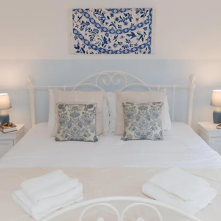 Cosy Cottage For Family & Friends! Sleeps 9, Pets Welcome Stanton  Exterior photo