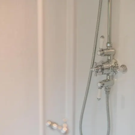 Cosy Cottage For Family & Friends! Sleeps 9, Pets Welcome Stanton  Exterior photo