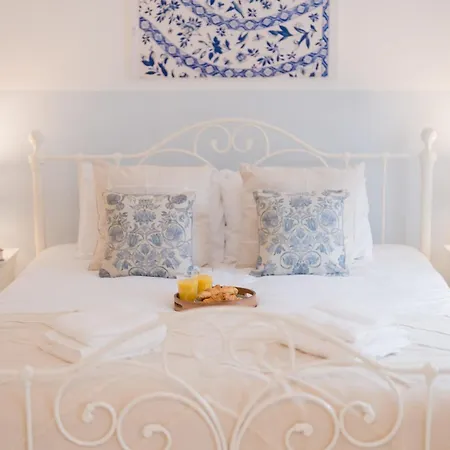 Cosy Cottage For Family & Friends! Sleeps 9, Pets Welcome Stanton  Exterior photo
