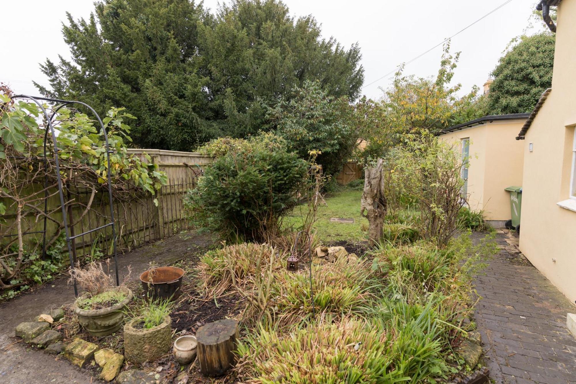 Cosy For Family & Friends! Sleeps 9, Pets Welcome Stanton (Worcestershire)