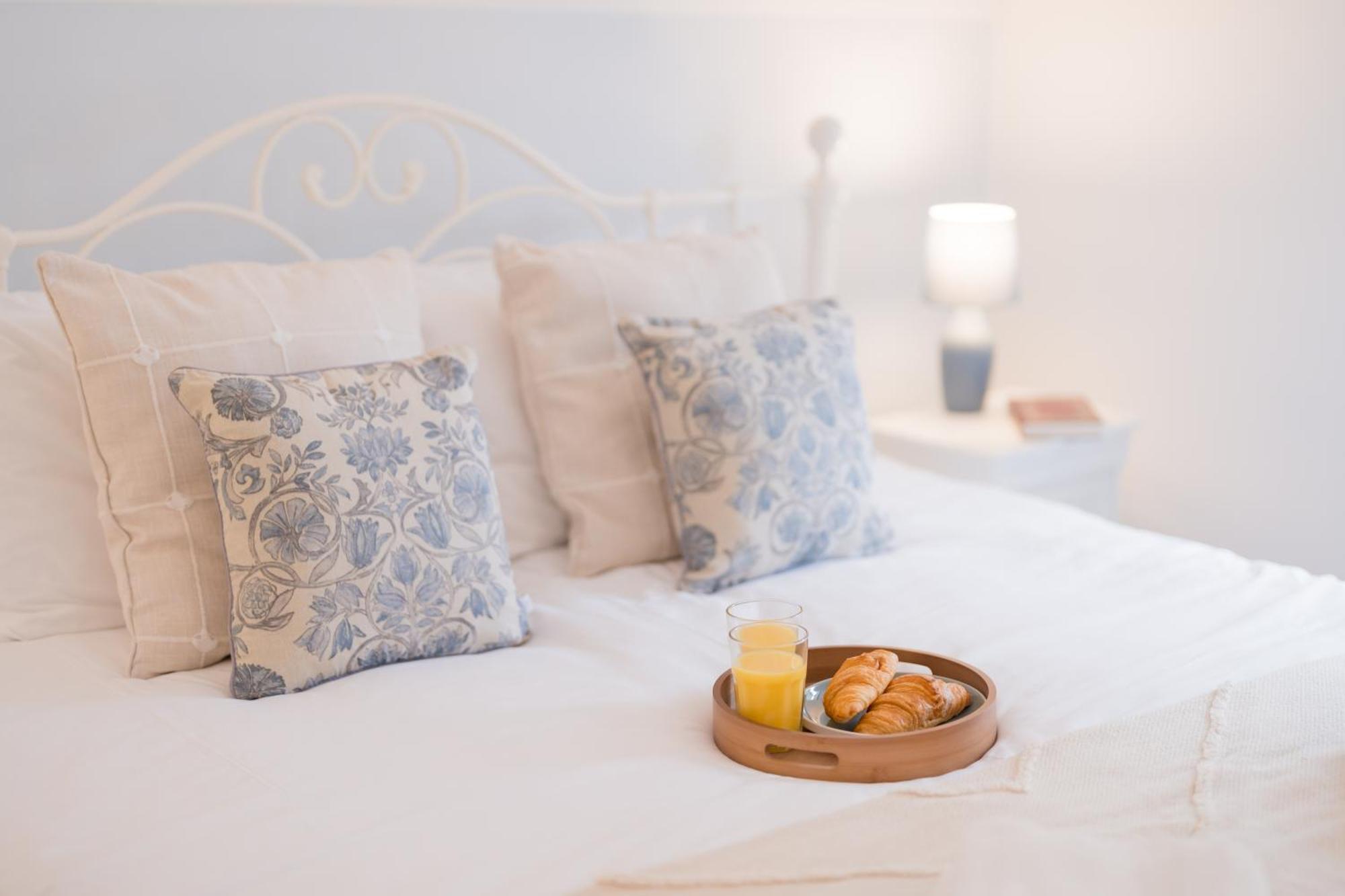 Cosy For Family & Friends! Sleeps 9, Pets Welcome Stanton (Worcestershire)